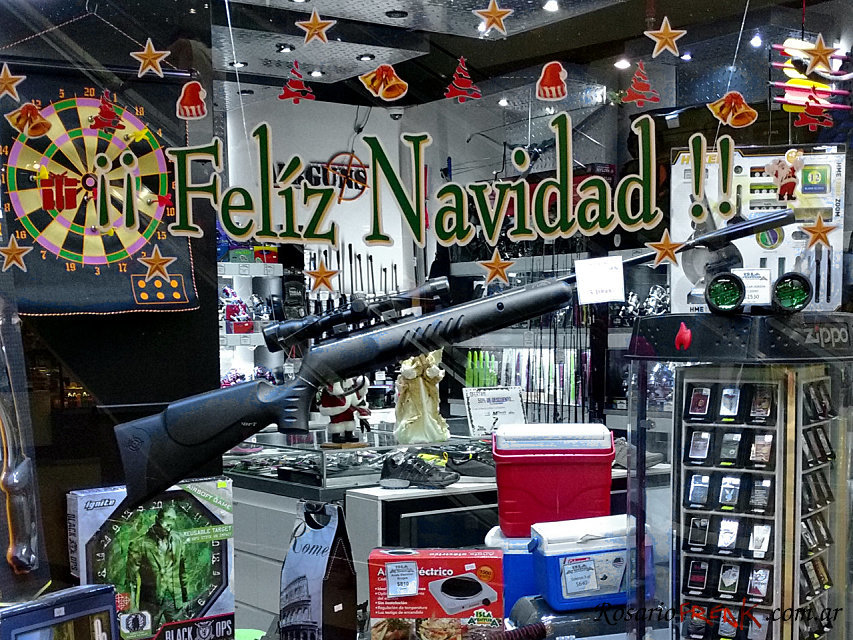 navidad_bang_bang-201612.jpg
