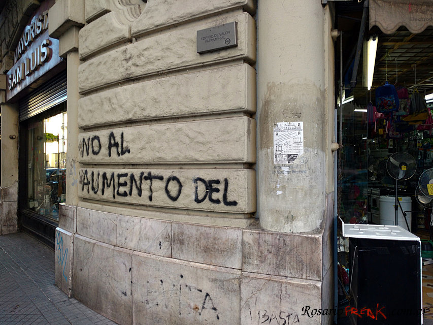 no_al_aumento_del-201704.jpg