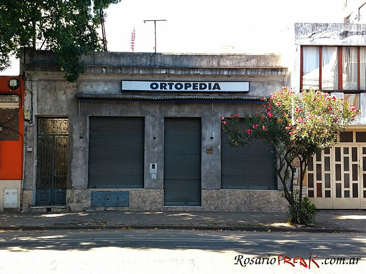 ortopedia-lagos_1100-202204.jpg