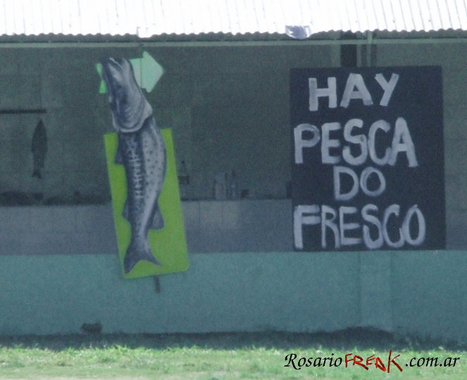 pesca_do_fresco.jpg
