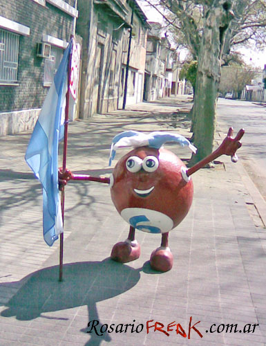 quini-hincha-galvez1900.jpg