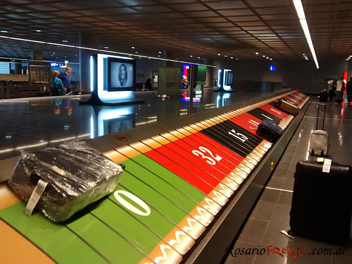 aeropuerto_casino-frankfurt-201605.jpg