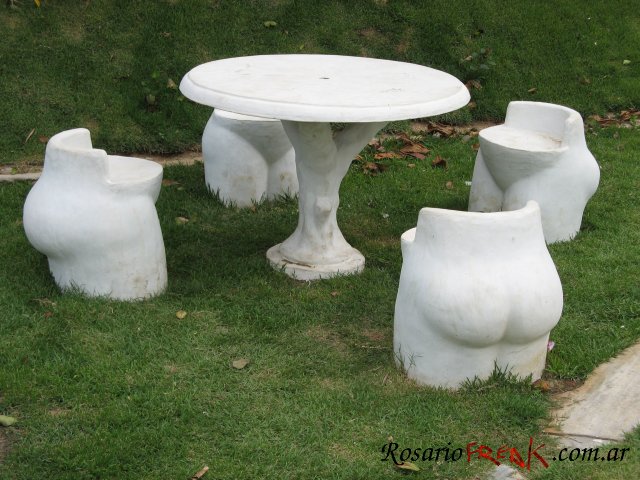 asientosculos.jpg