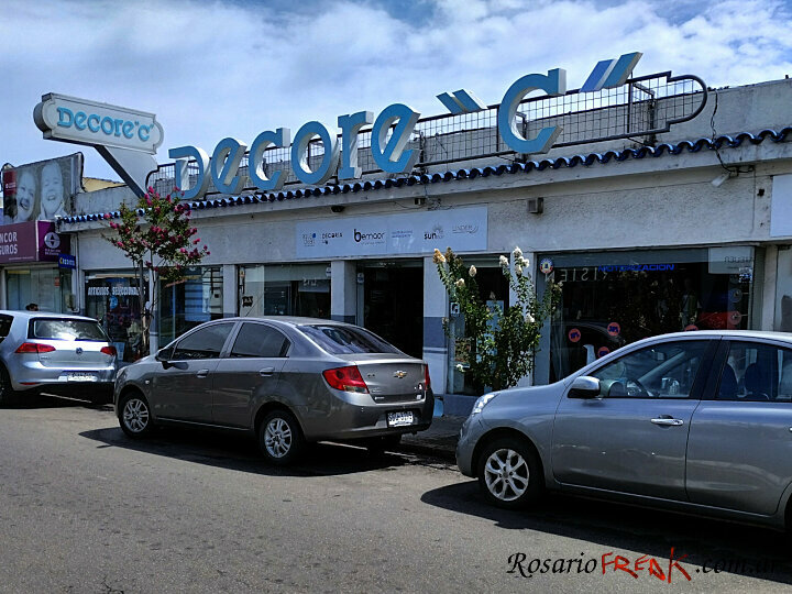 decore_c-maldonado-202302.jpg