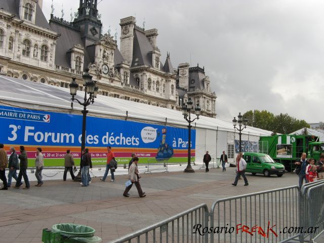 foro-fr.jpg