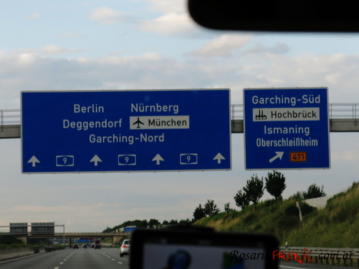 garching-alemania.jpg