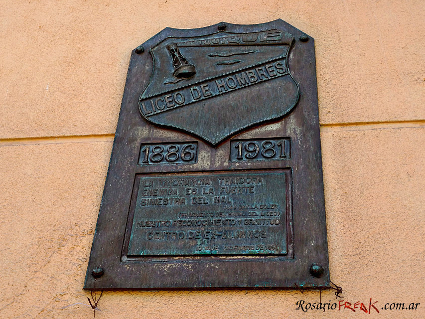 liceo_de_hombres-iquique-chile-201802.jpg