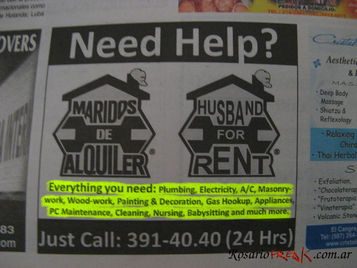 maridos-de-alquiler.jpg