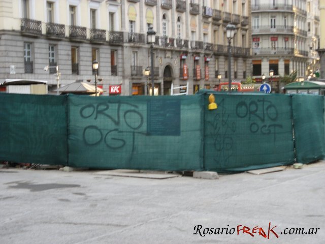 ortoogt.jpg