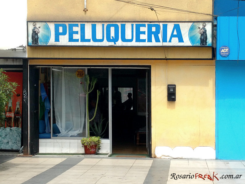 peluqueria_santo-iquique-chile-201802.jpg