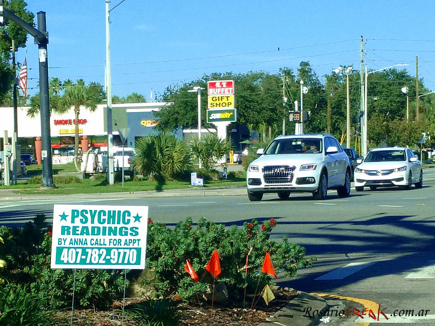 psiquica-orlando-201809.jpg