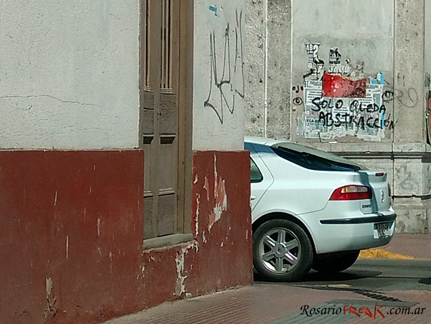 solo_queda_abstraccion-la_serena_chile-201702.jpg