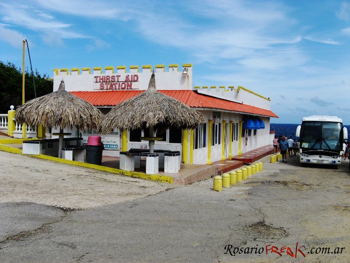 thirst_aid-aruba.jpg