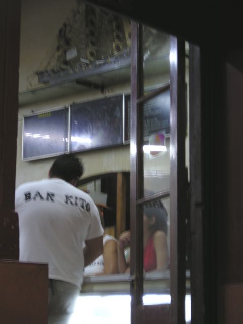 bark-mozo.jpg