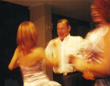 boda.jpg