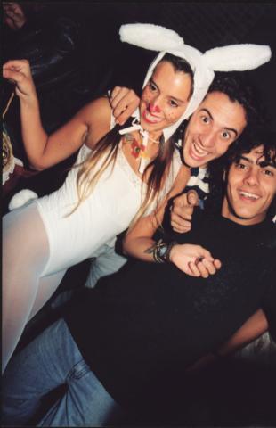 playboy1.jpg