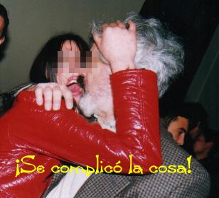secomplico2.jpg