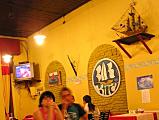Bar Kito