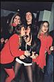 Muchachas