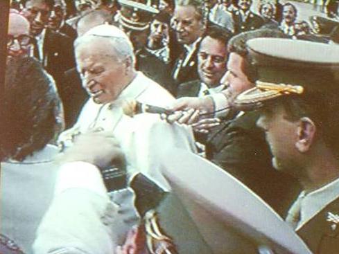 Con_el_Papa.jpg