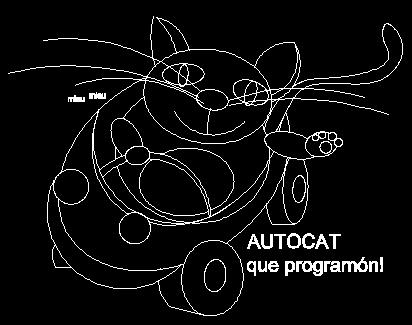 AutoCAT